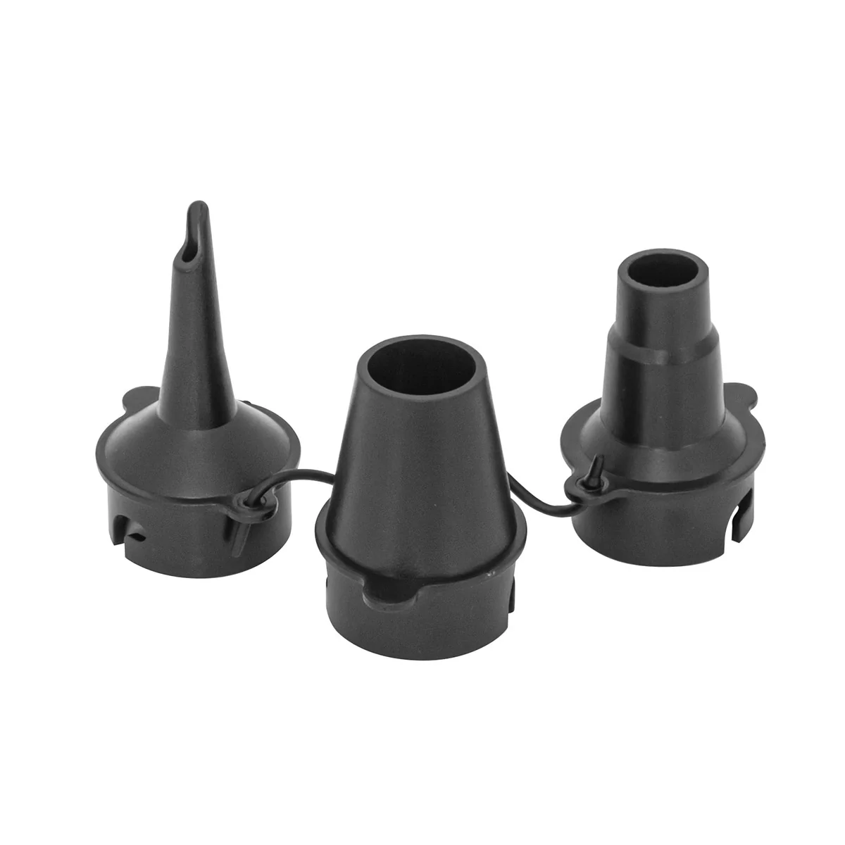 12 Volt Towable Air Pump - Image 5