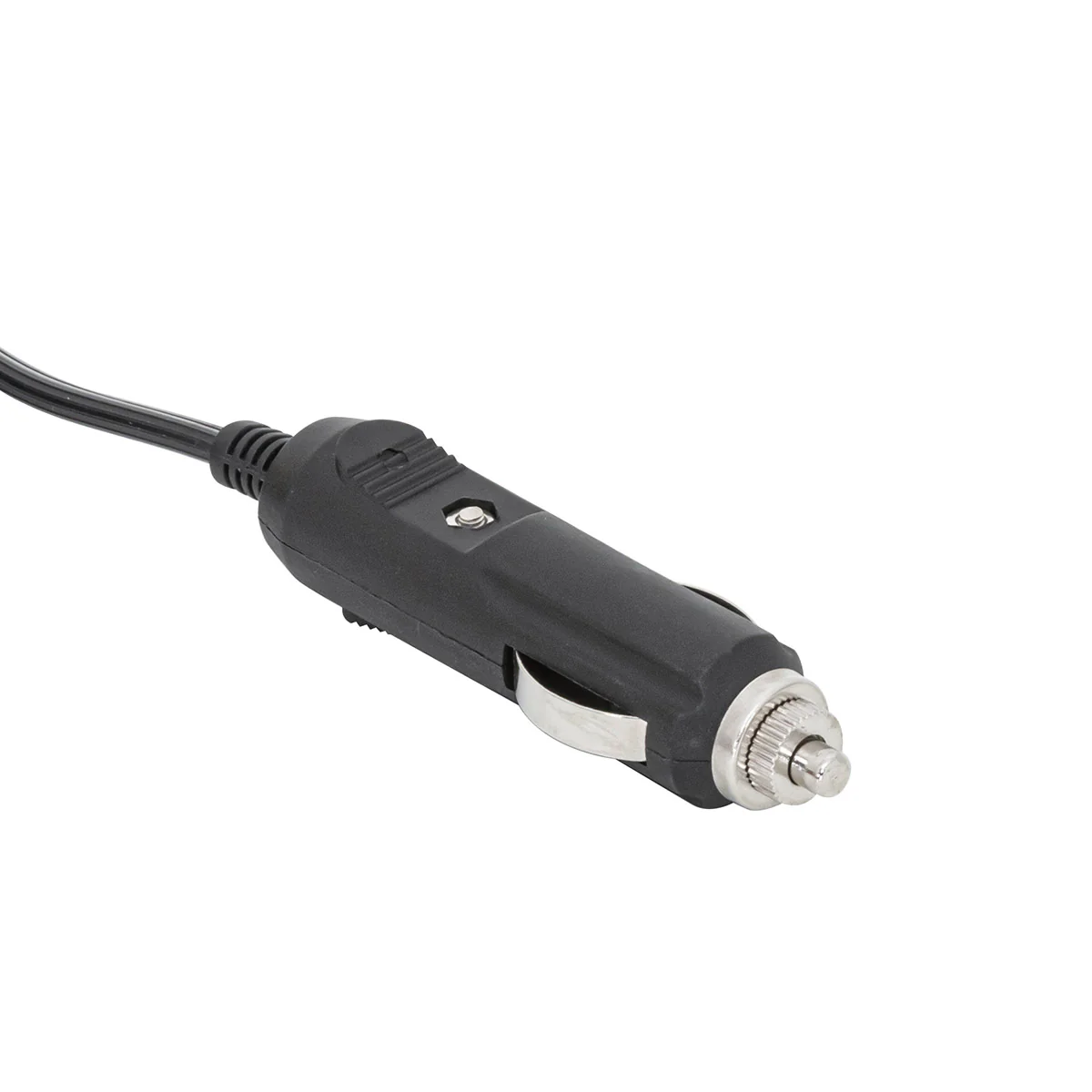 12 Volt Towable Air Pump - Image 6