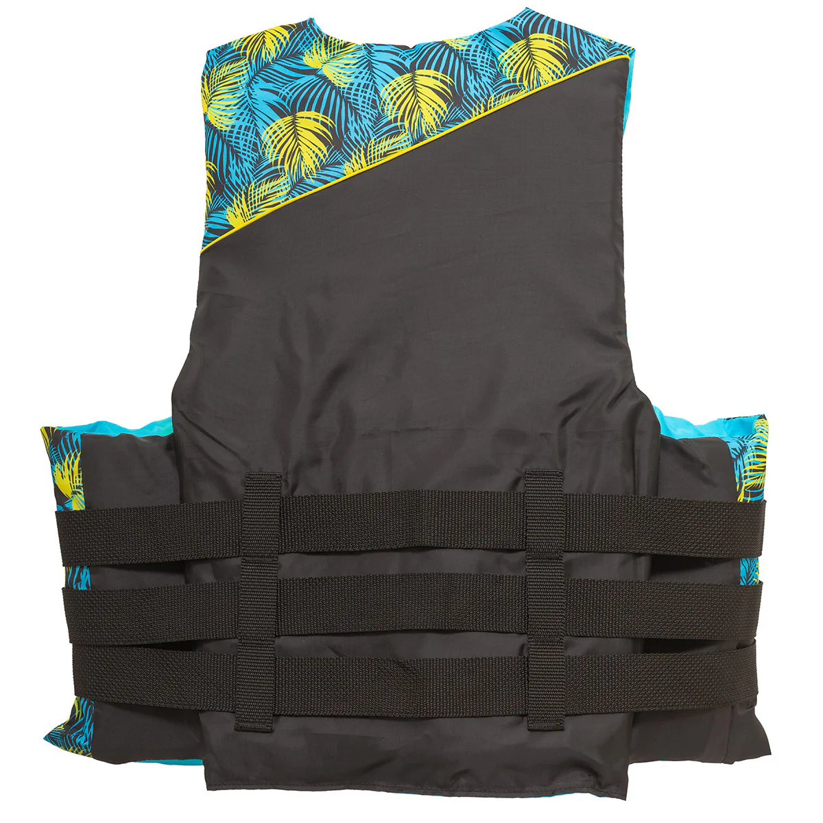 Tropic Life Jacket Vest | Child-Adult - Image 2