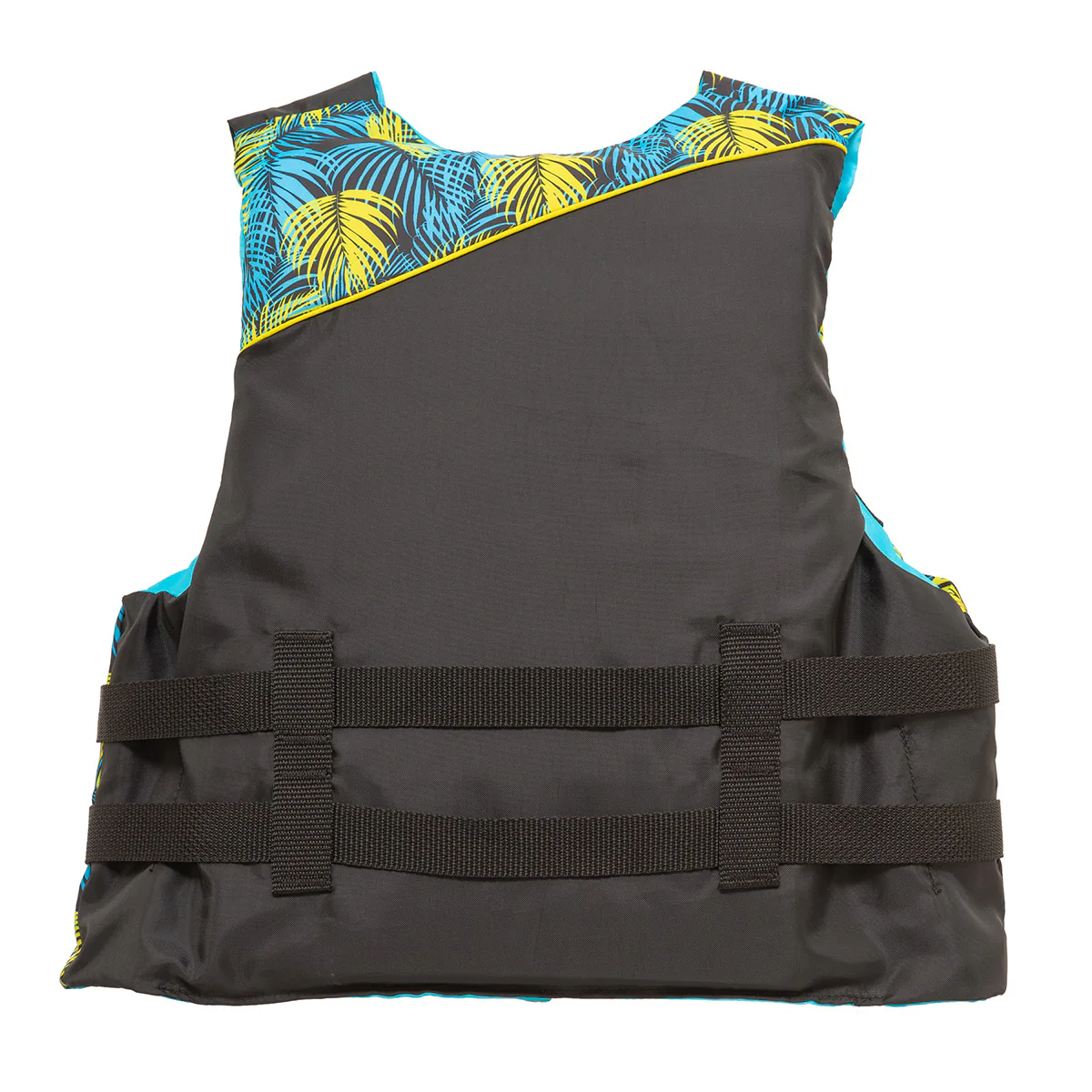 Tropic Life Jacket Vest | Child-Adult - Image 4
