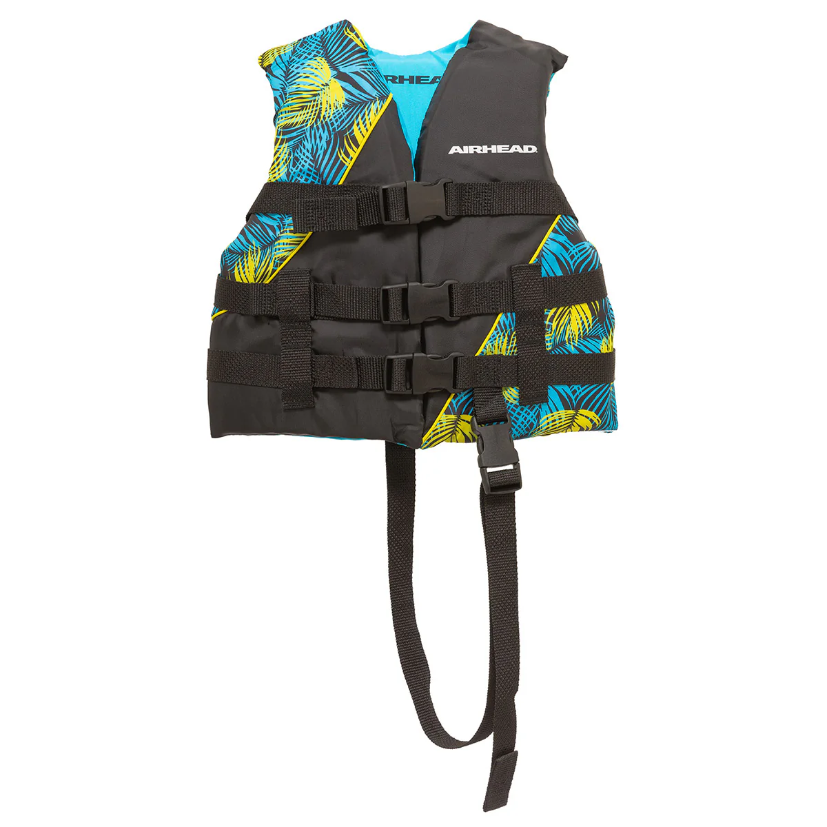 Tropic Life Jacket Vest | Child-Adult - Image 5