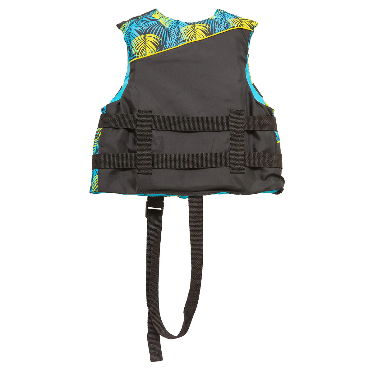 Tropic Life Jacket Vest | Child-Adult - Image 6