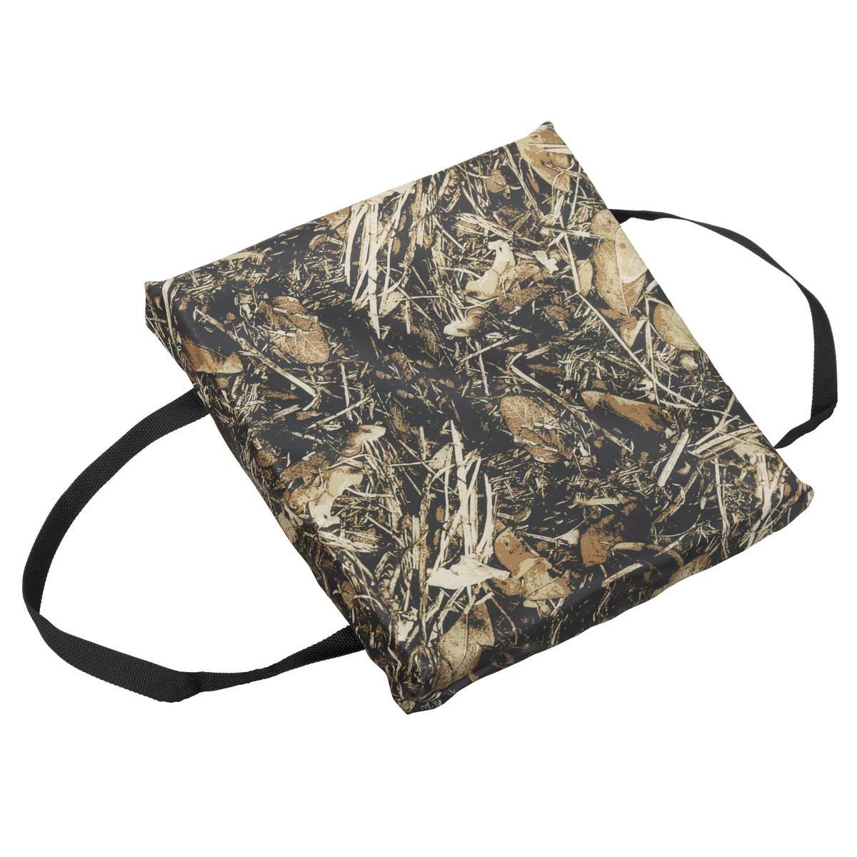 Type IV Throwable Cushion | Personal Floatation Device - Image 2