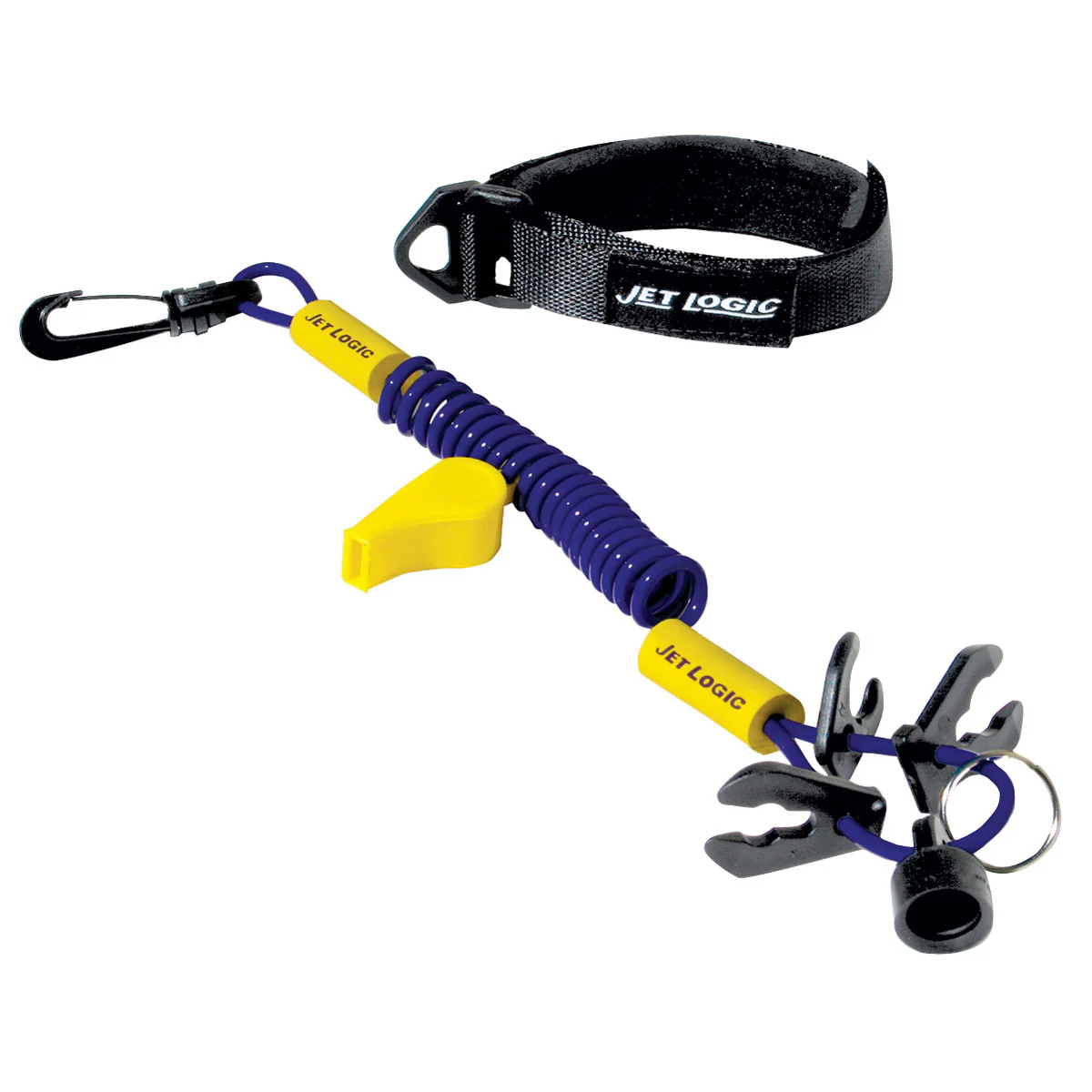 Ultimate PWC Lanyard - Image 4