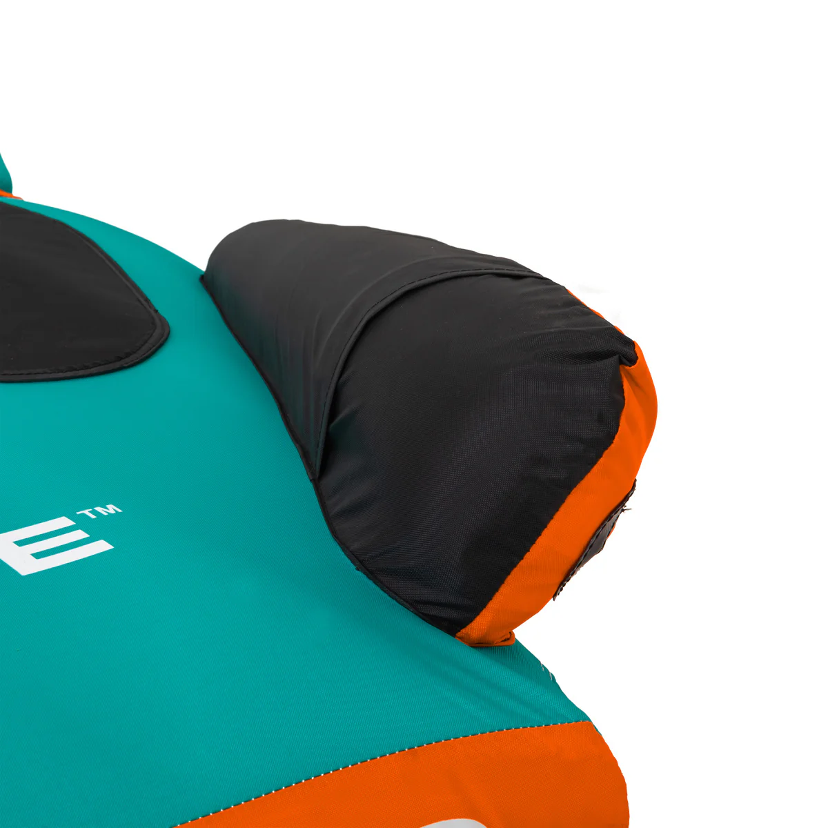 Verge | 1 Rider Towable Tube for Boating - Image 5