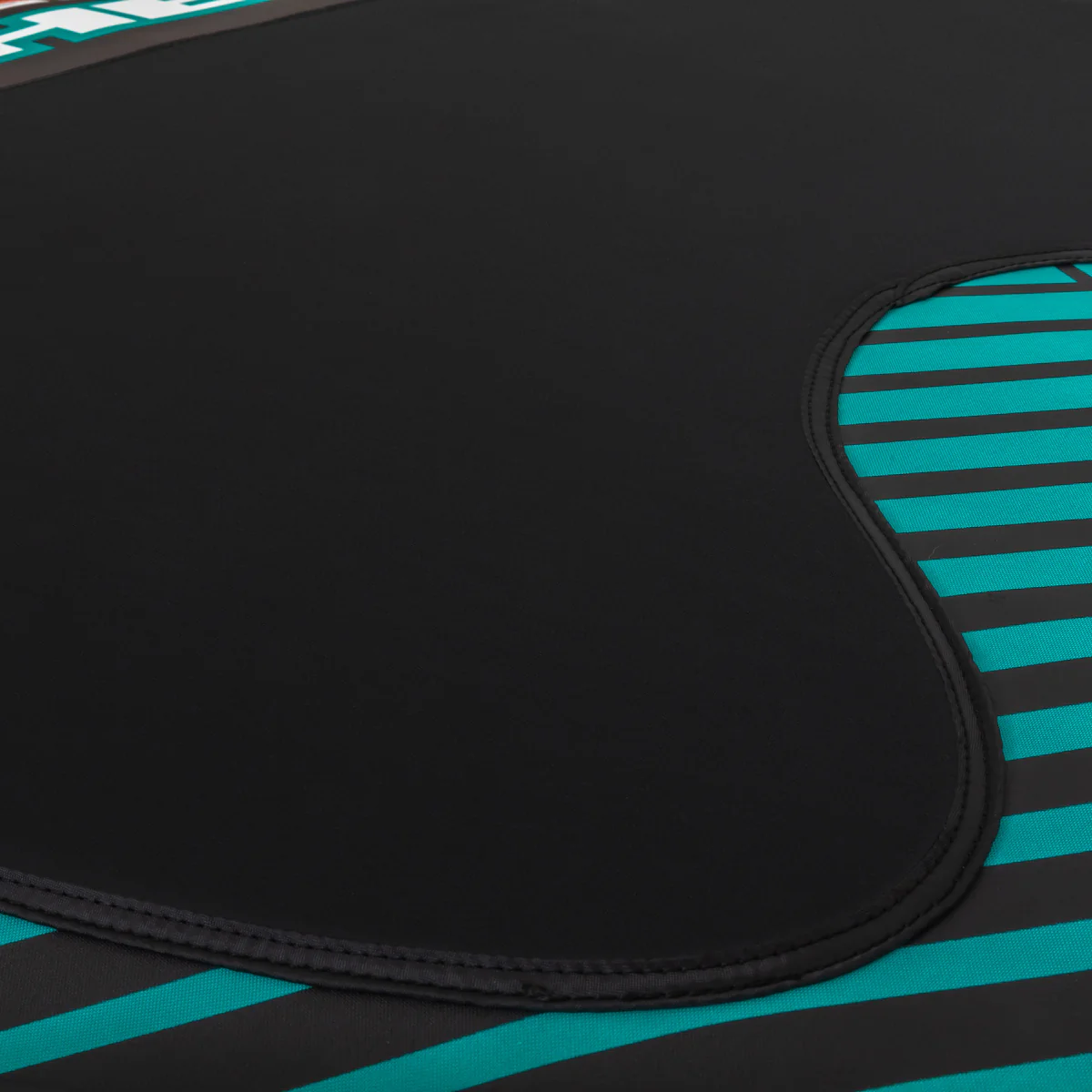 Verge | 1 Rider Towable Tube for Boating - Image 6