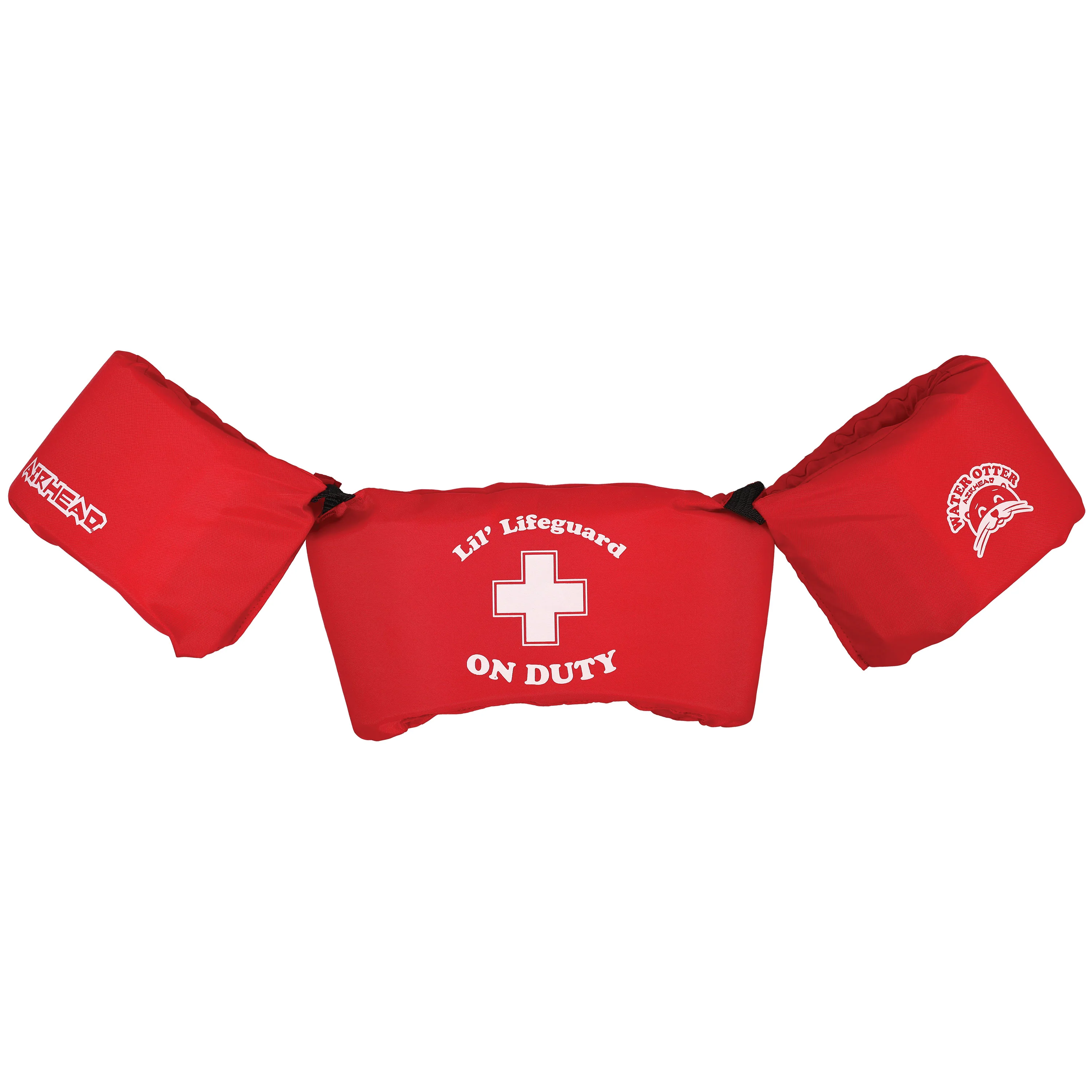 Water Otter Classic Life Jacket Vest | Child - Image 7
