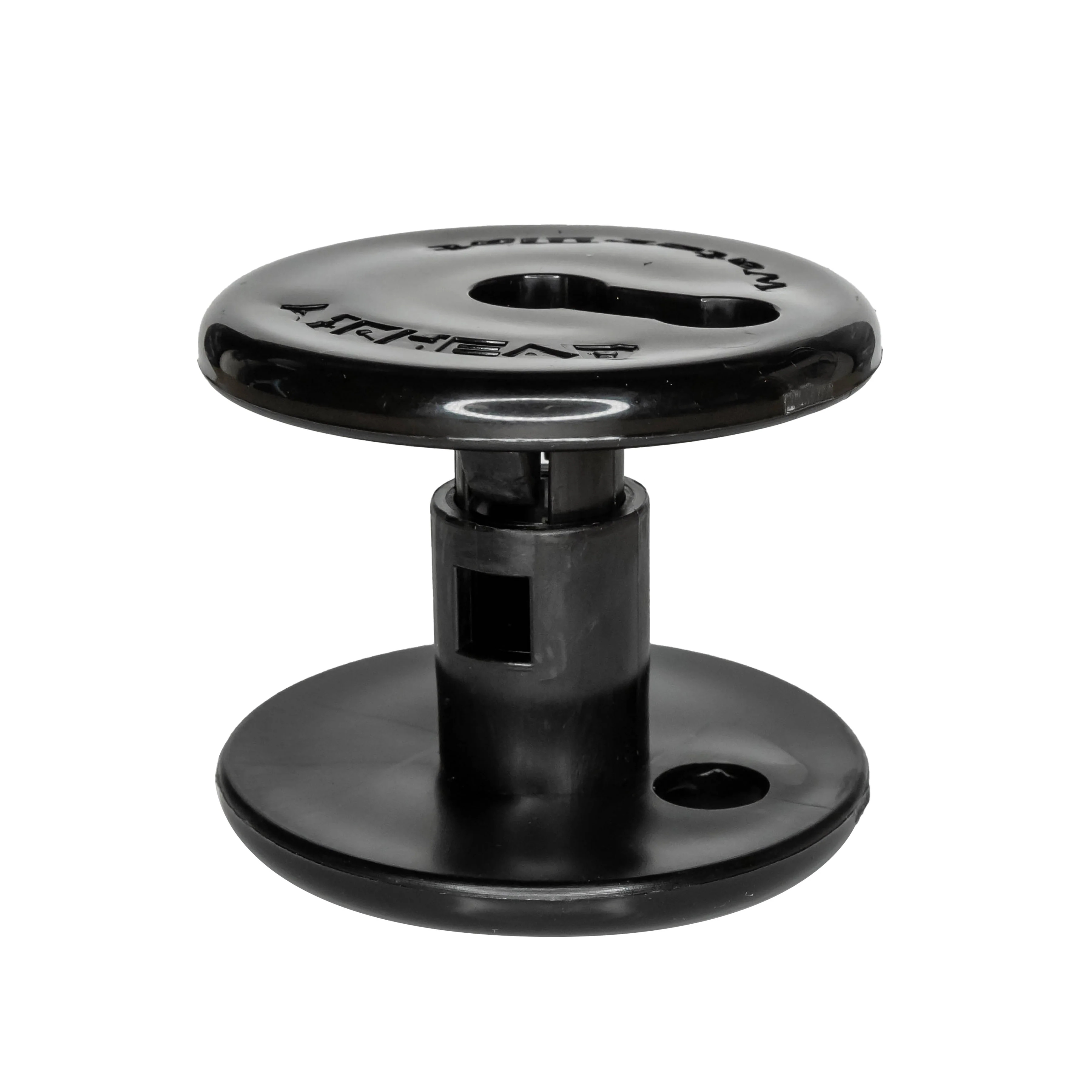 WaterMat Grommet (1.25")