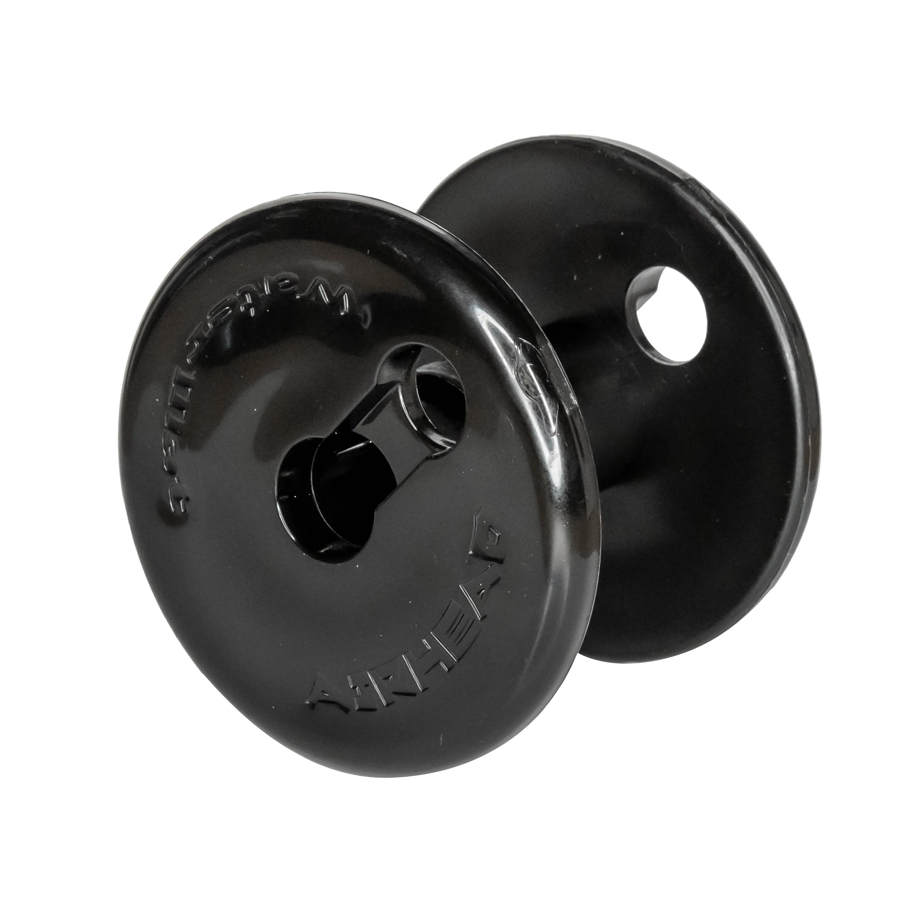 WaterMat Grommet (1.25") - Image 2