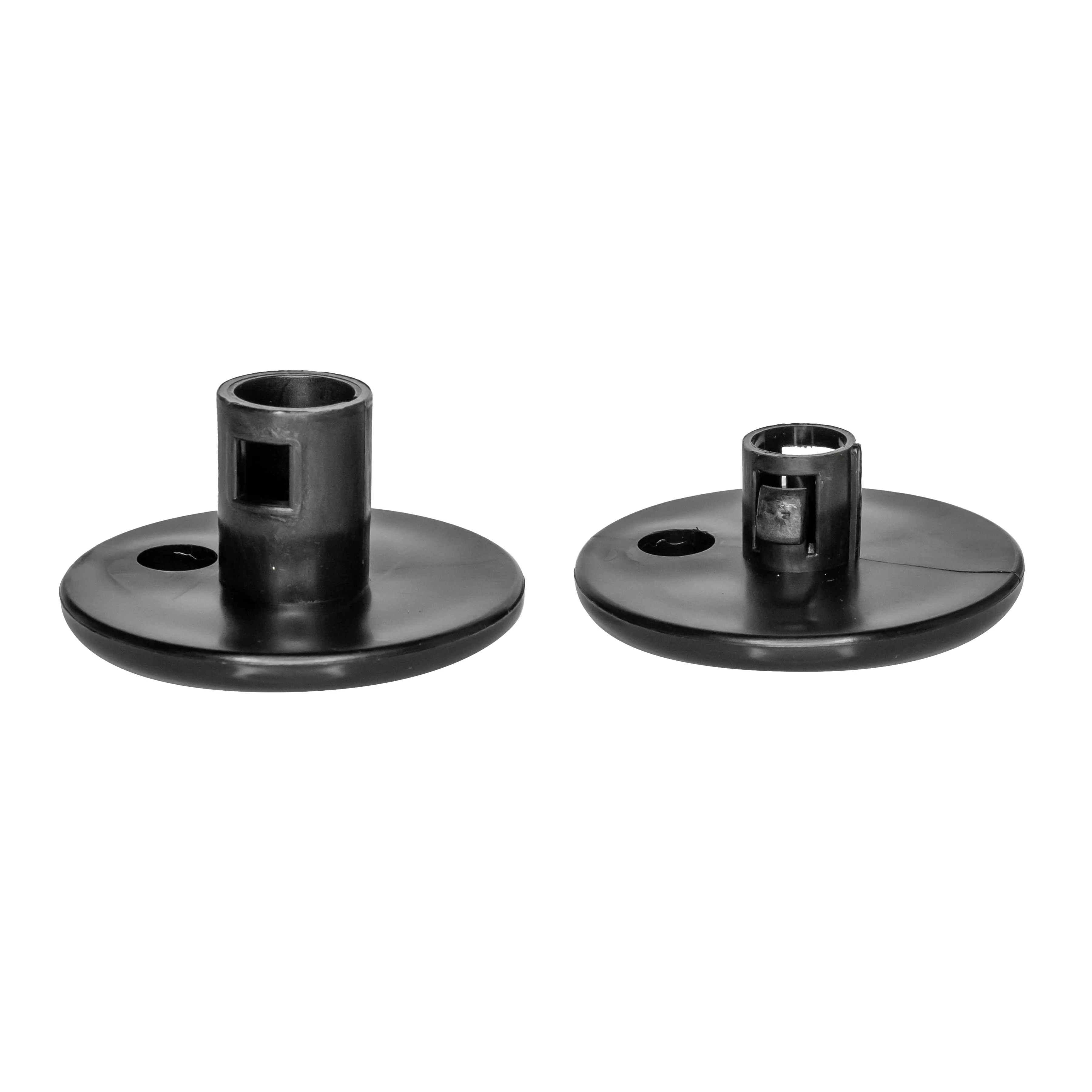 WaterMat Grommet (1.25") - Image 3