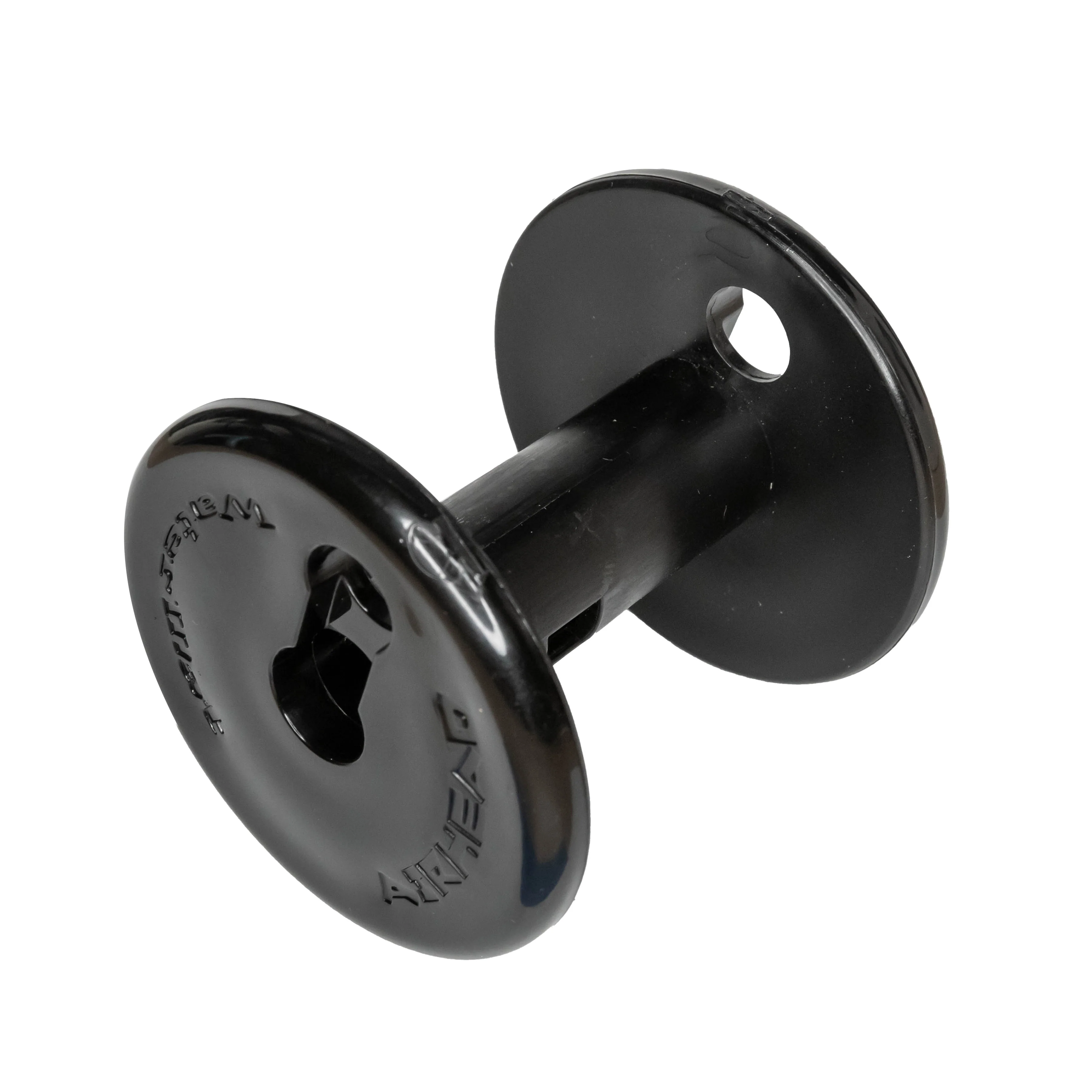WaterMat Plus Grommet (2")