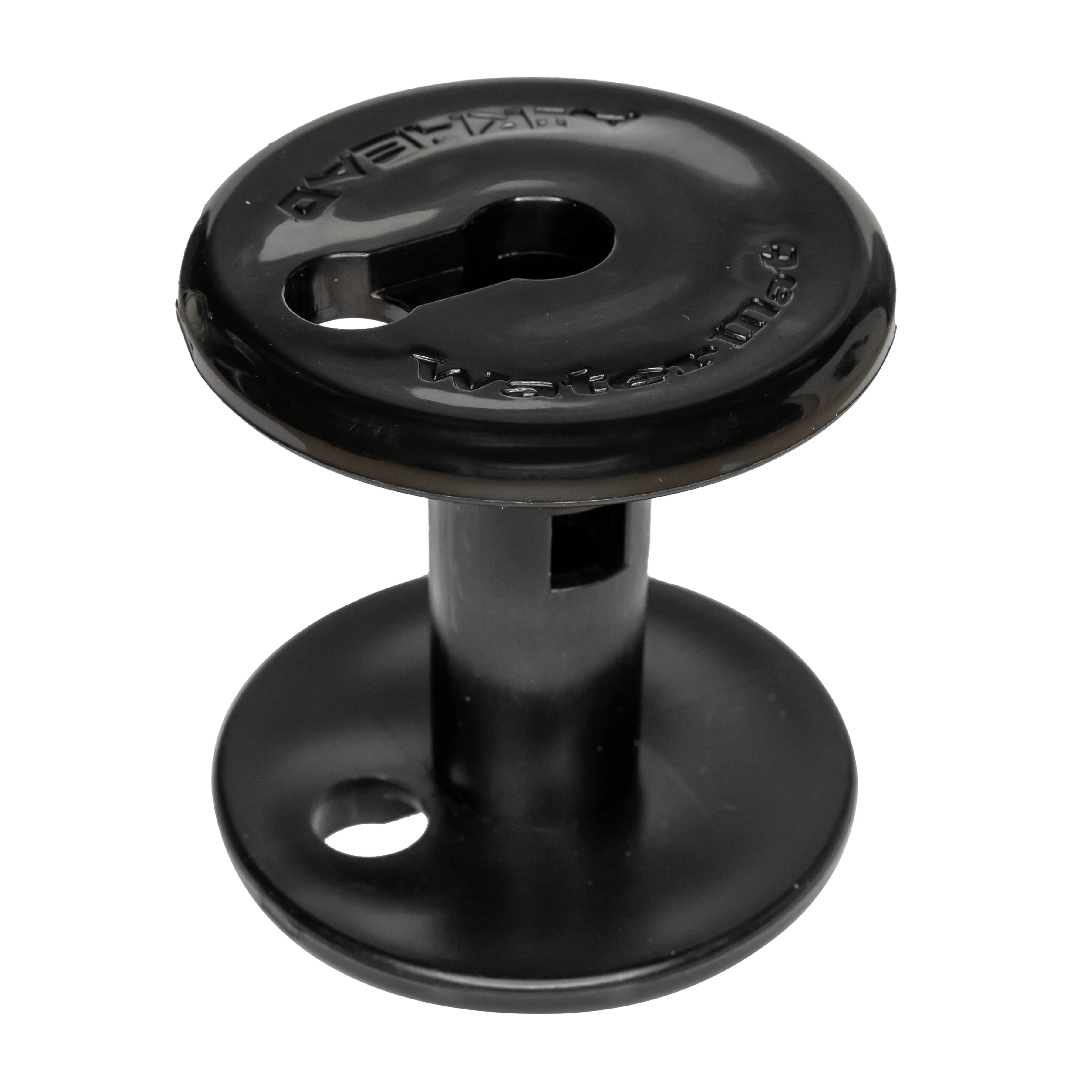 WaterMat Plus Grommet (2") - Image 2