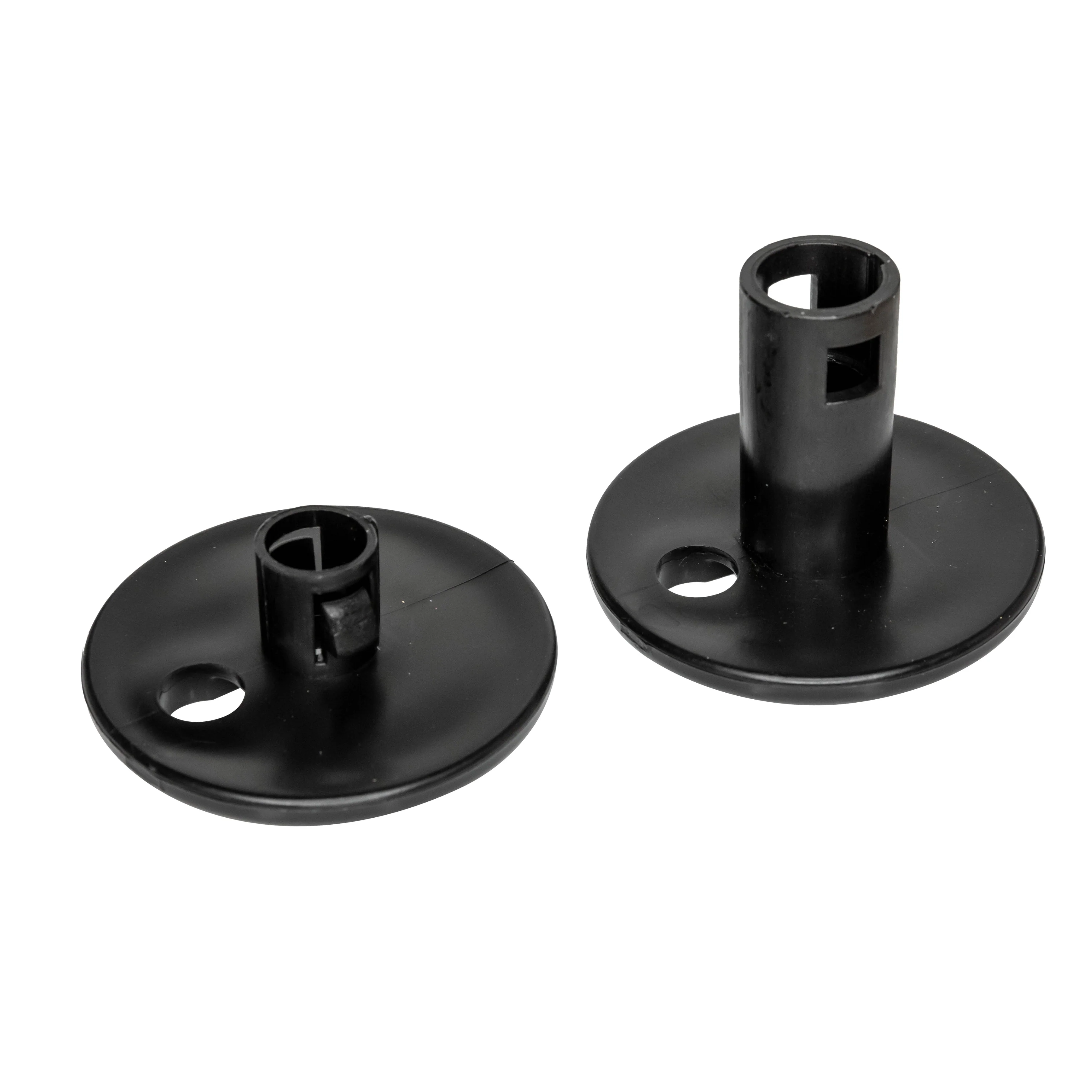 WaterMat Plus Grommet (2") - Image 3