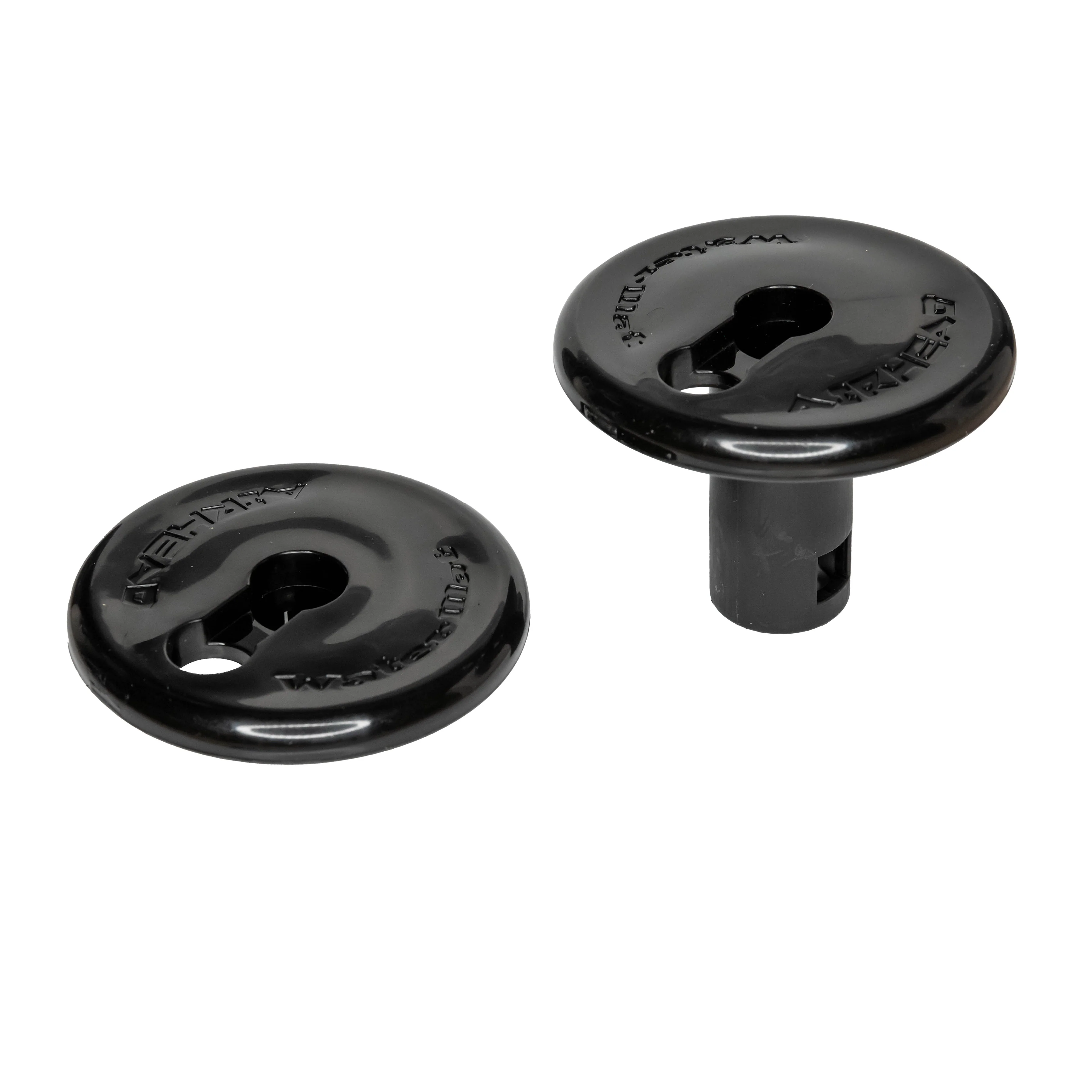 WaterMat Plus Grommet (2") - Image 4