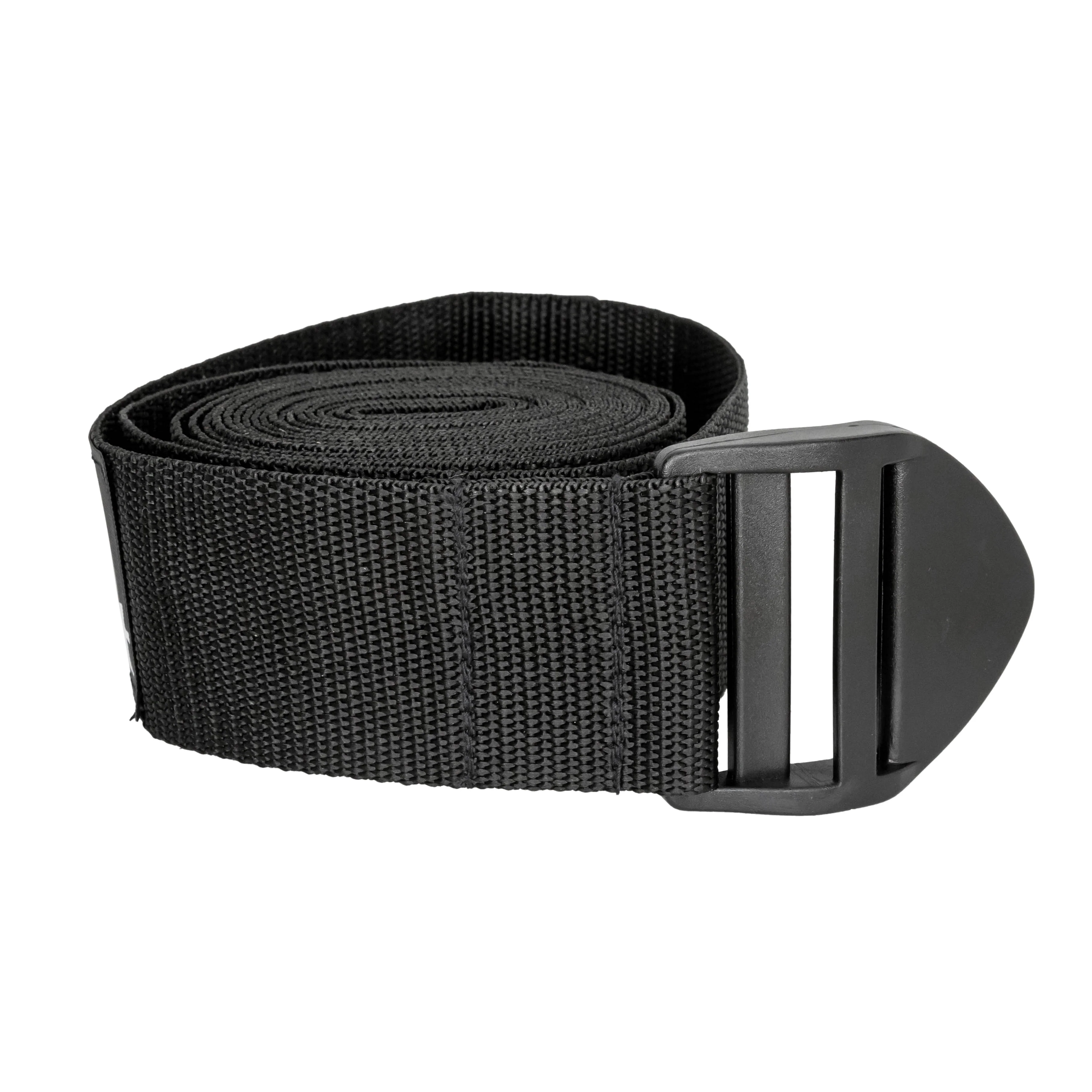 WaterMat Wrap Strap