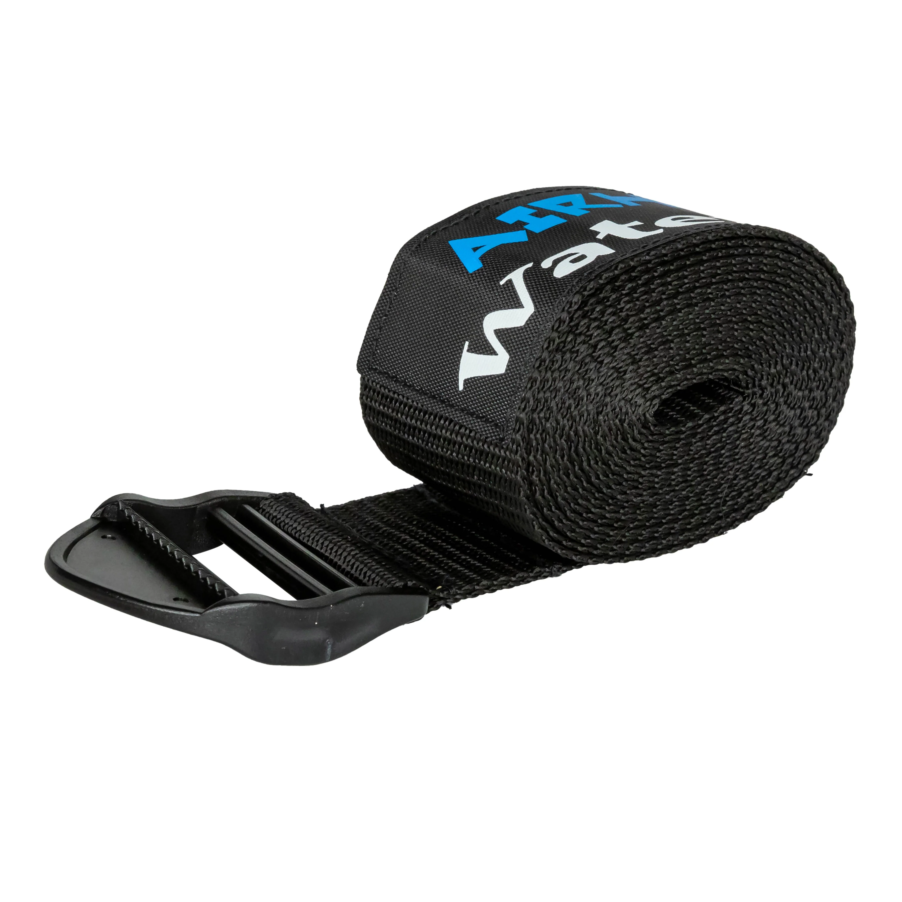 WaterMat Wrap Strap - Image 2