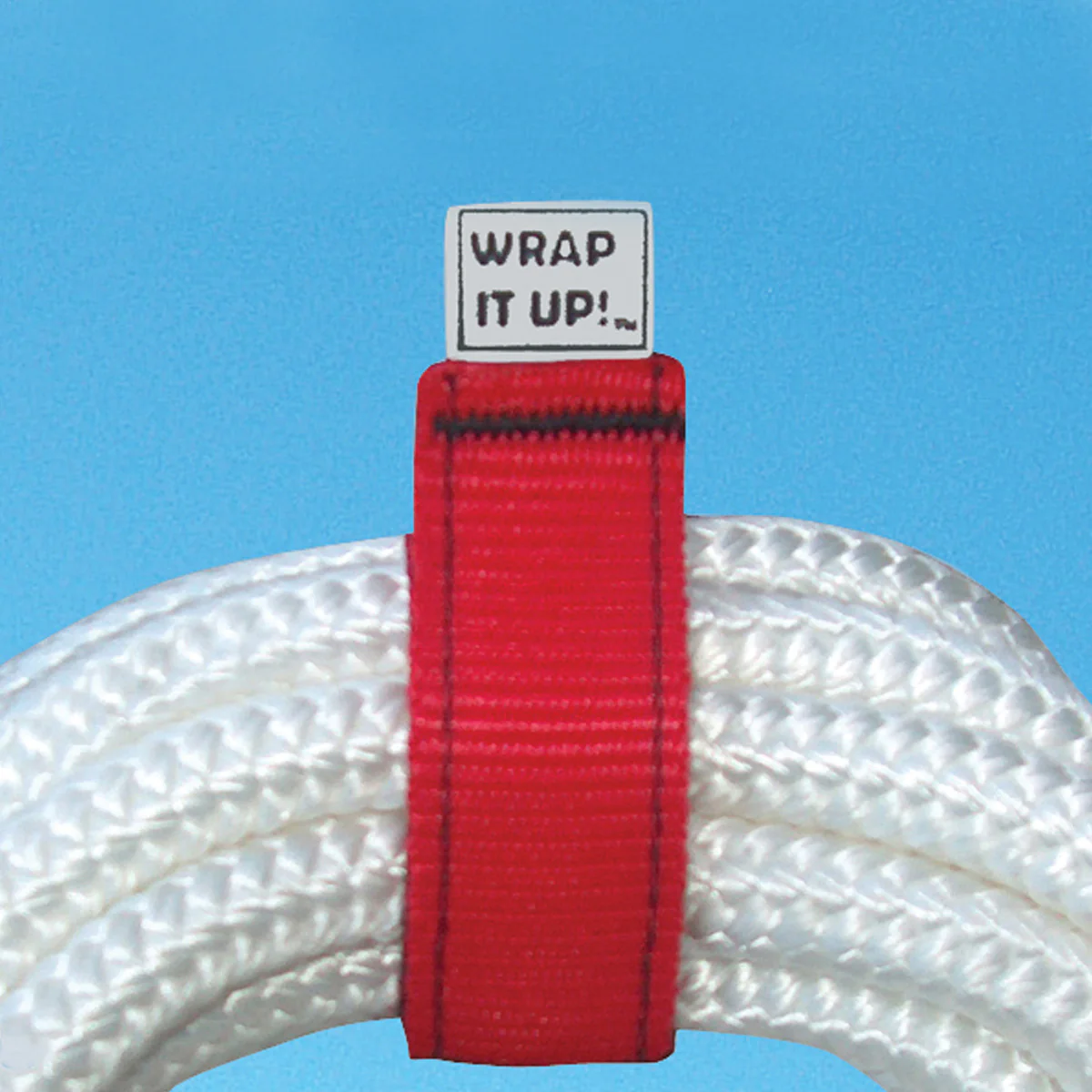 Wrap it Up! Assorted Colors | 3 Pack - Image 2
