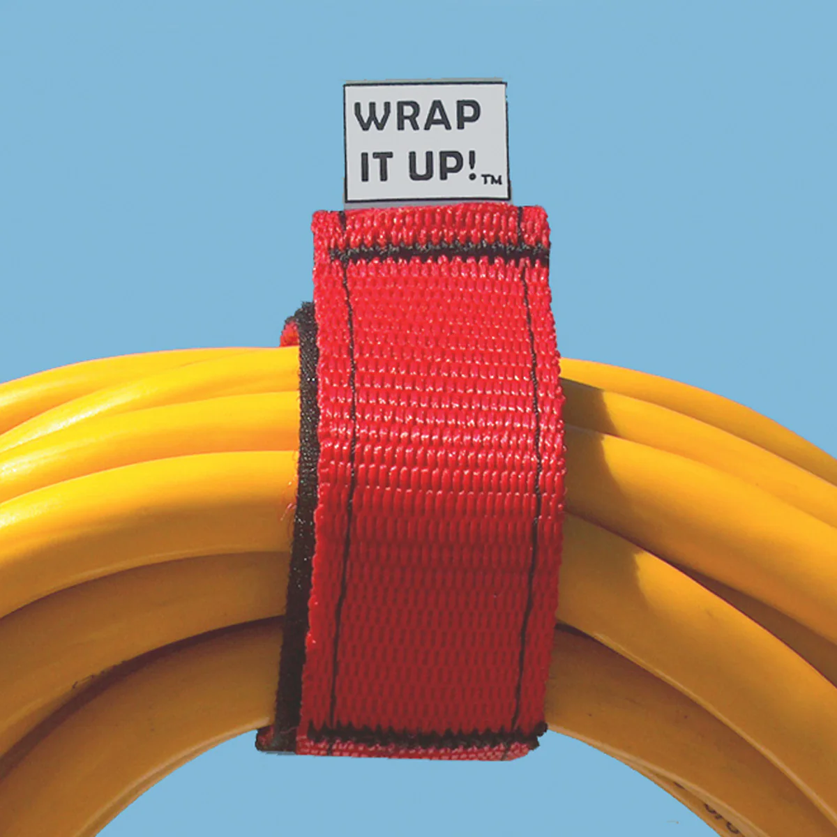Wrap it Up! Assorted Colors | 3 Pack - Image 4